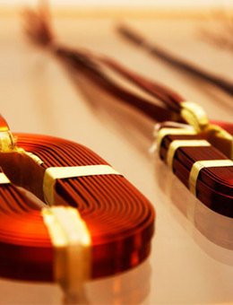 Sonstige Wickelgüter