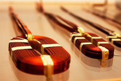 Sonstige Wickelgüter